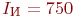math