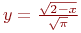 math