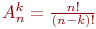 math