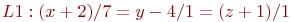 math