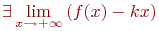 math