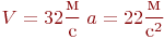 math