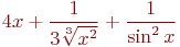 math