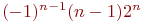 math