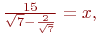 math