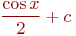math