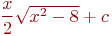 math