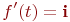 math