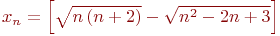 math