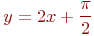 math