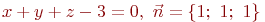 math