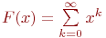 math