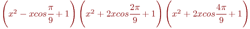 math