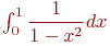 math