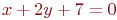 math