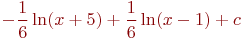 math