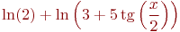 math
