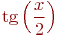 math