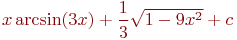 math