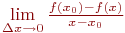 math