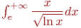 math