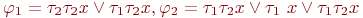 math