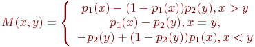 math