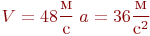math