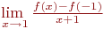 math