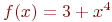 math
