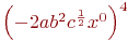 math