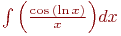 math