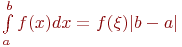 math