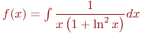 math