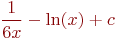 math