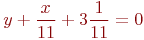 math