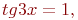 math