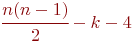 math