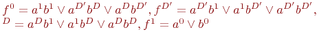 math