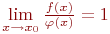 math