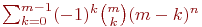 math