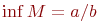 math