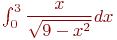 math