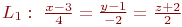 math