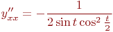 math