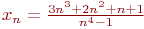 math