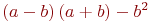 math