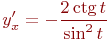math