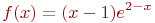 math
