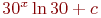 math